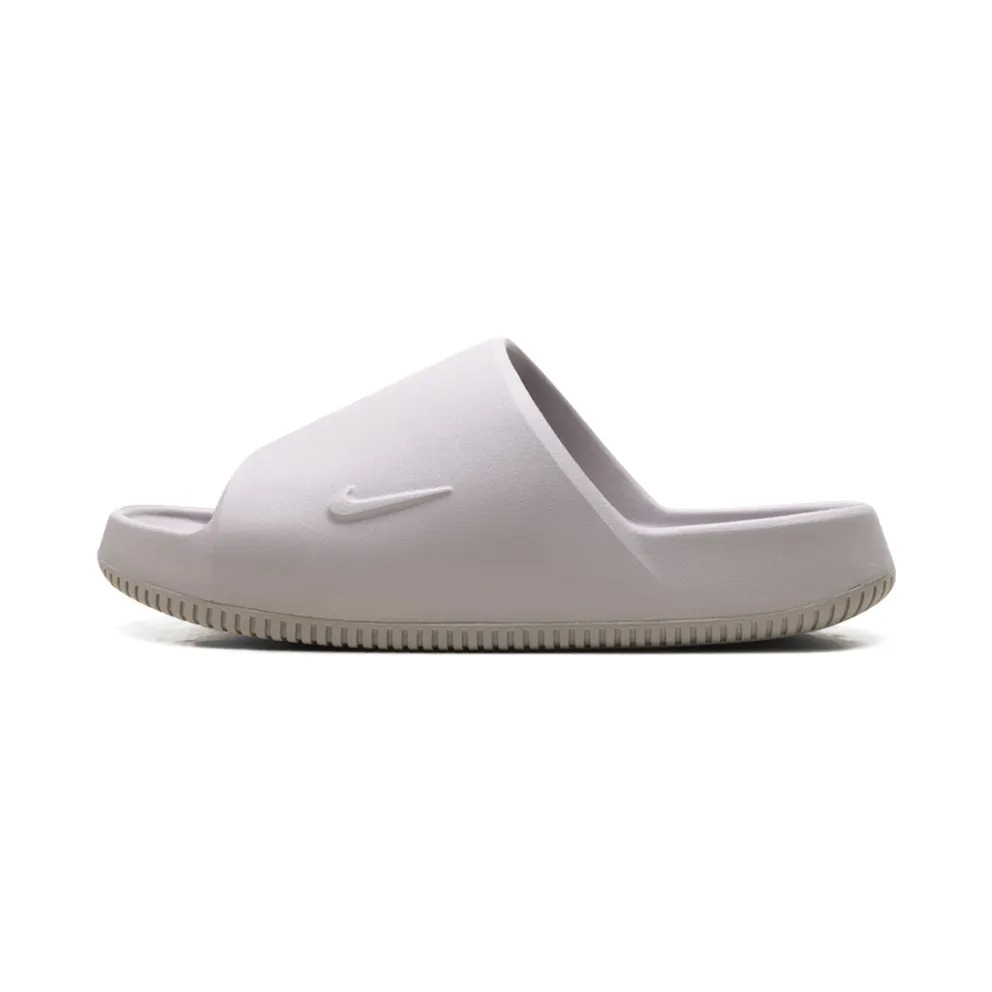 Nike Calm Slide 2.0 “Moon Particle” (IB0183-202)