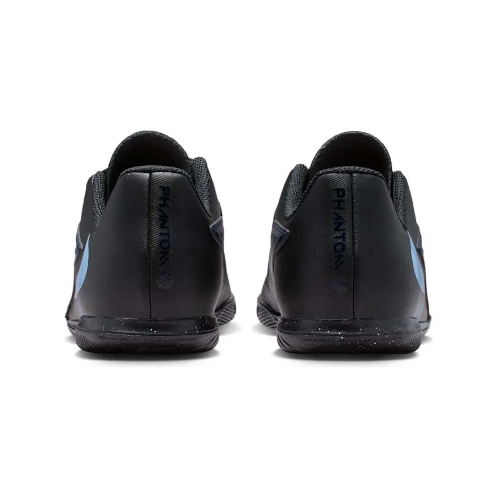 Nike Phantom 6 Low Club IC Shadow Pack (HQ2031-003)