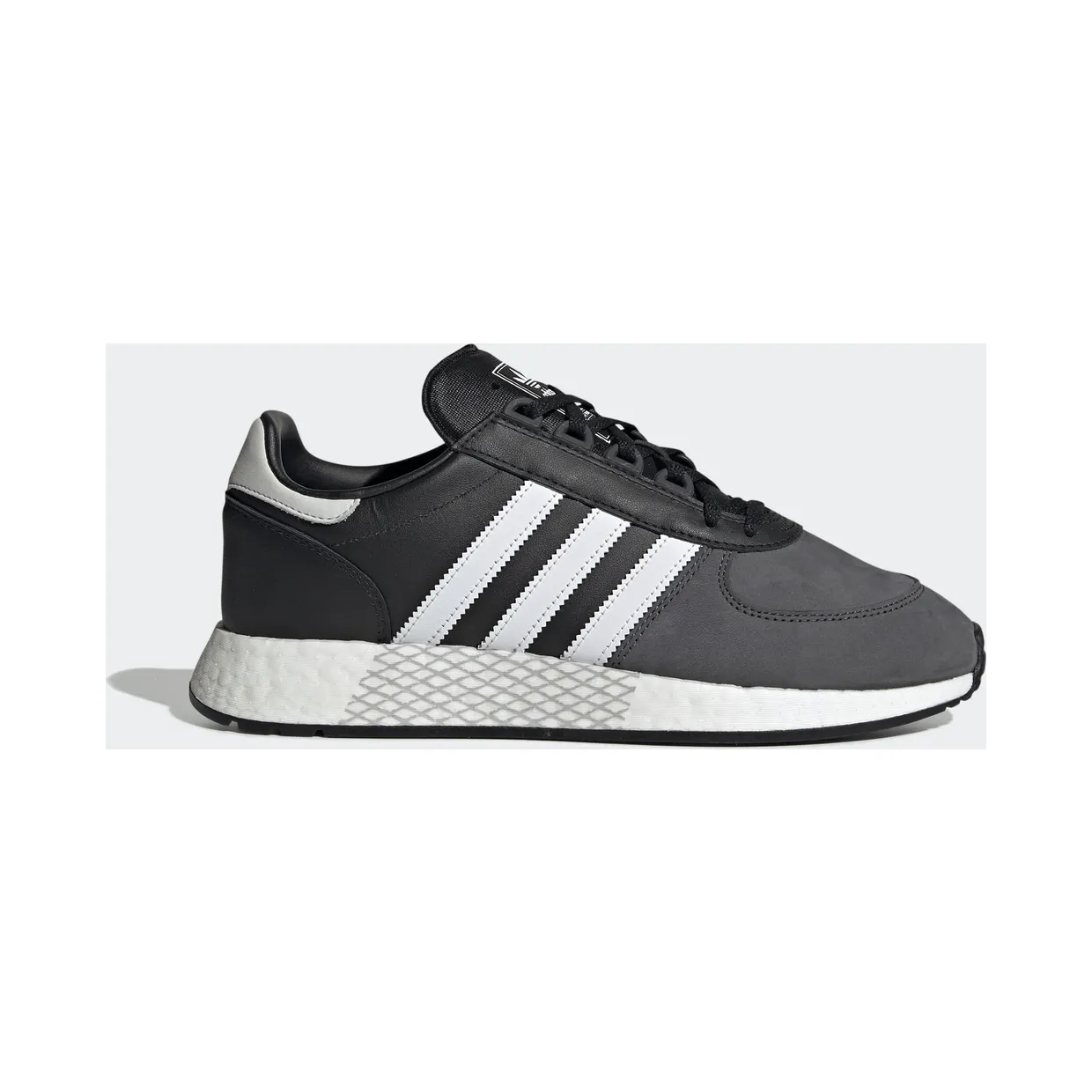 adidas-marathon-tech EF4396