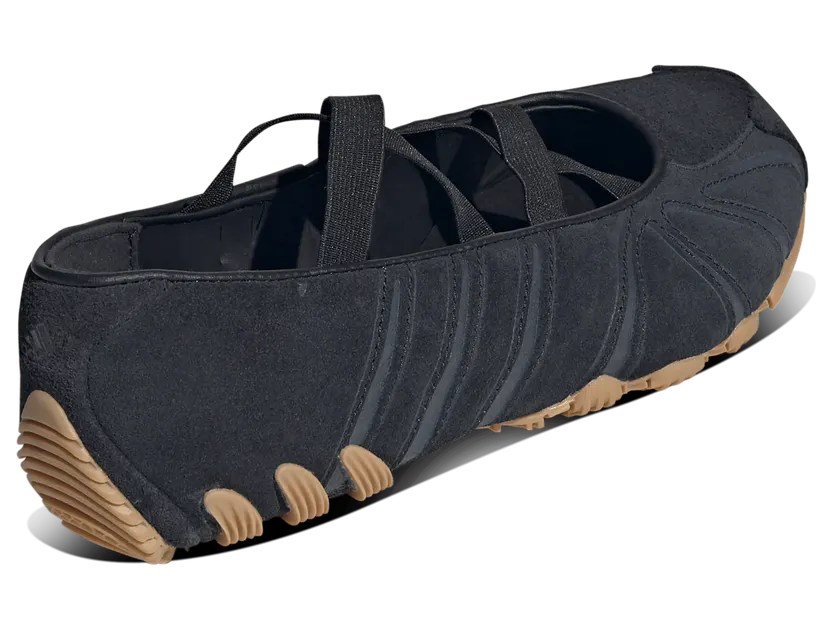 adidas-ghost KI7740