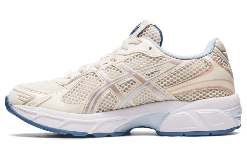 asics-gel-1130 1202A427.200