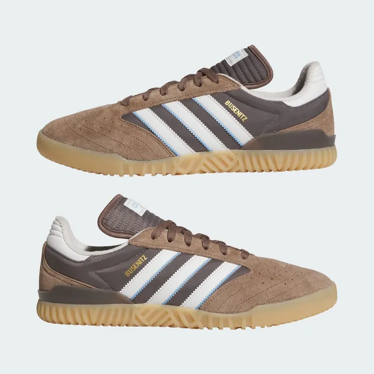 adidas-indoor-super JP8597