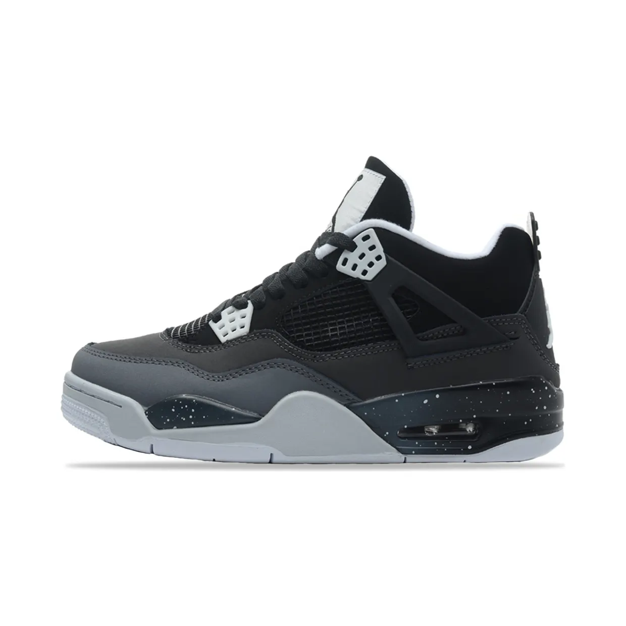 air-jordan-4 626969-030
