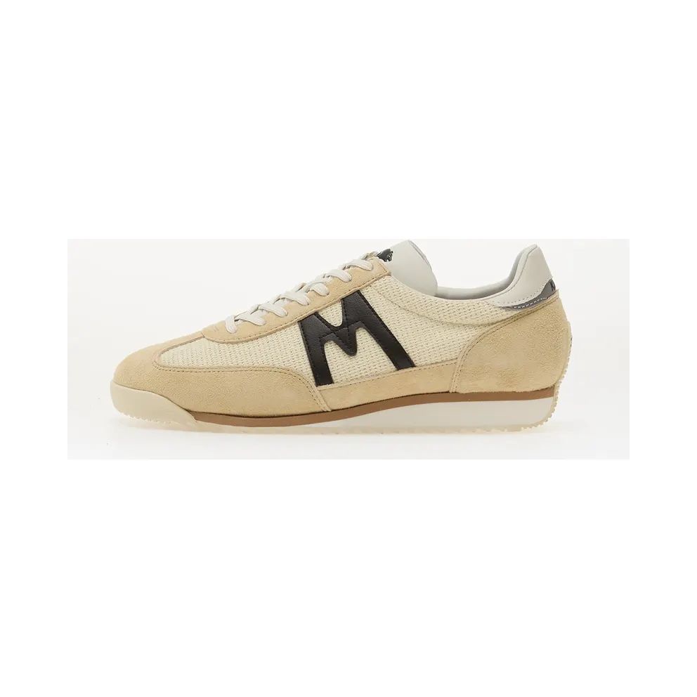 Karhu Mestari Beige