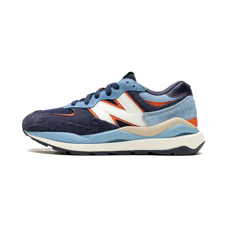 New Balance 57/40 “Pensole” (U5740PEN)