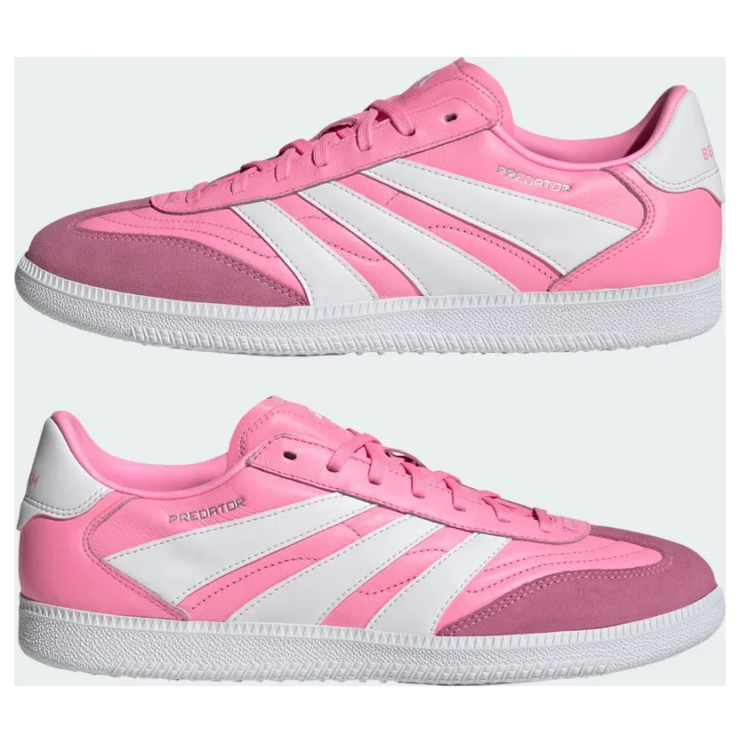adidas-predator JI1163