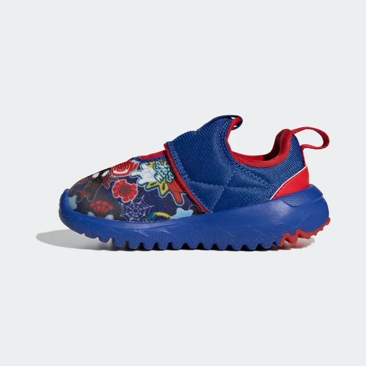 adidas-slippers GY9098
