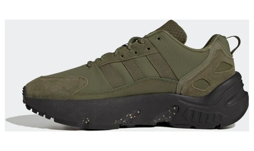 adidas-zx GX7010