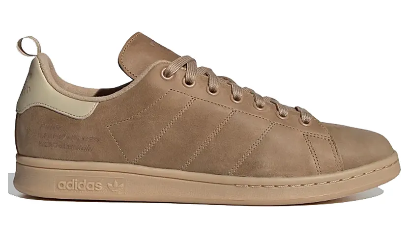 adidas-stan-smith FZ3551