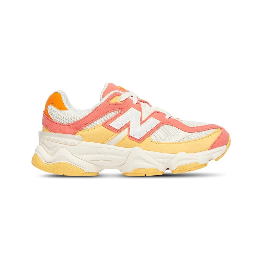 New Balance 9060 Fluorescent (PC9060FL)