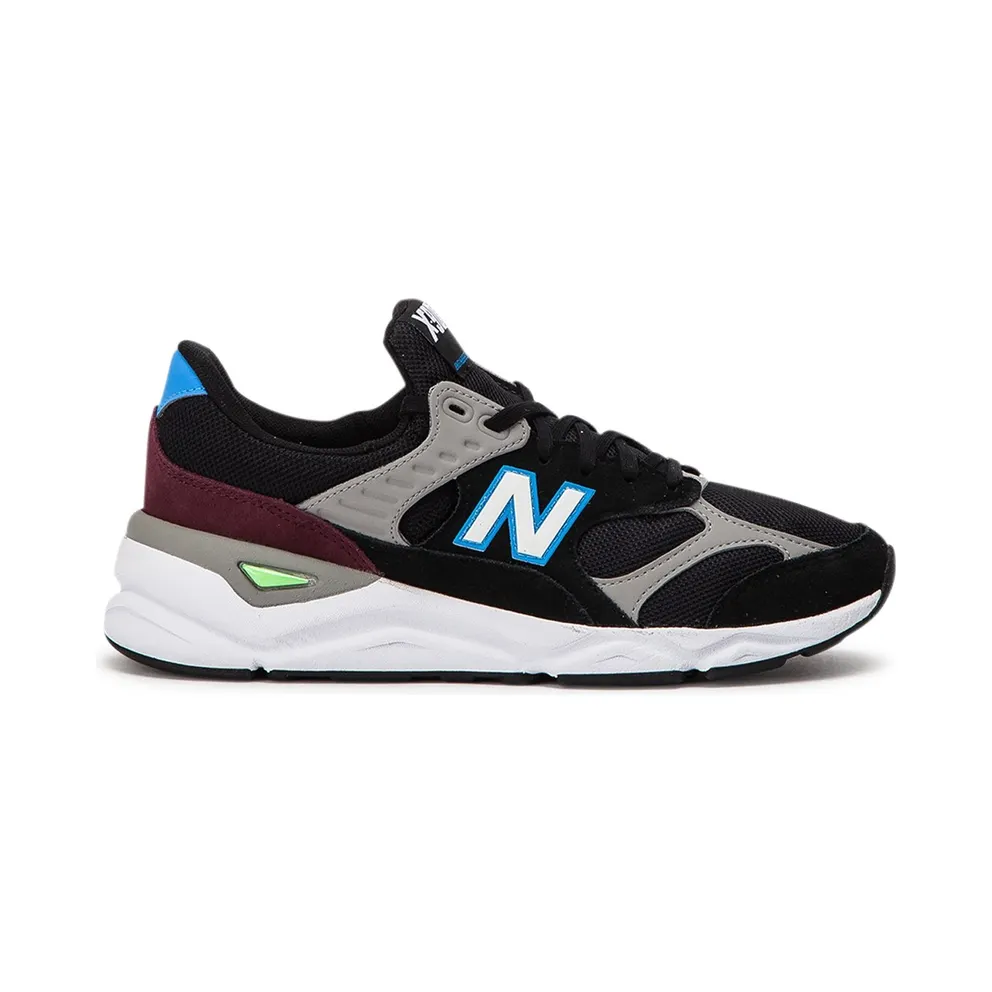 New Balance MSX90 RCH (696311-60-8)