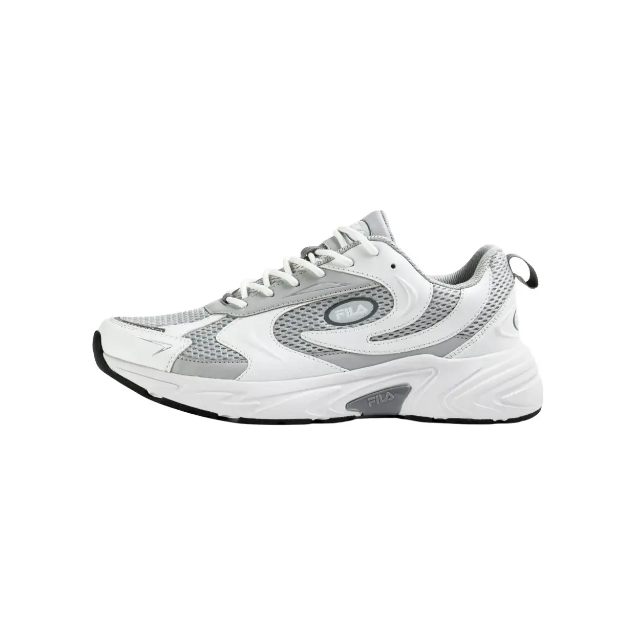 fila-highflyer FFM0462-13096