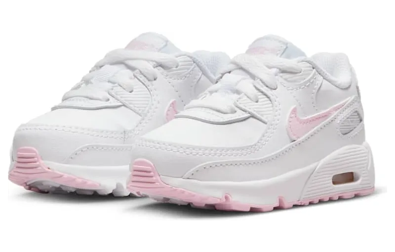 nike-air-max CD6868-121