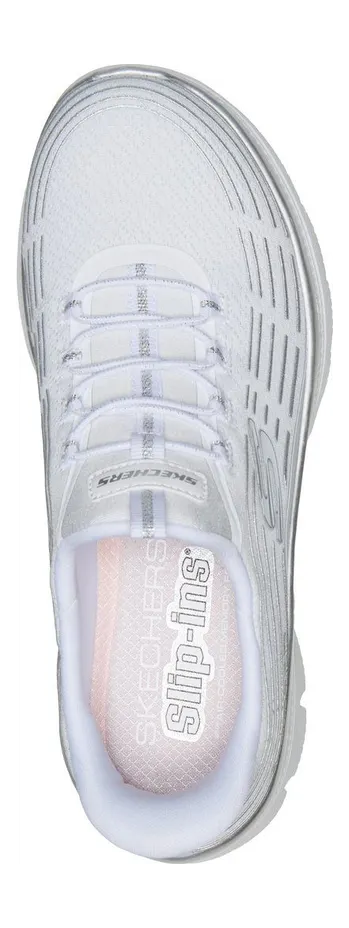 skechers-slip-ins 150611_WSL