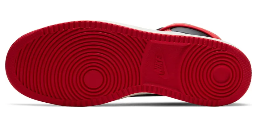 air-jordan-1 DA9089-100