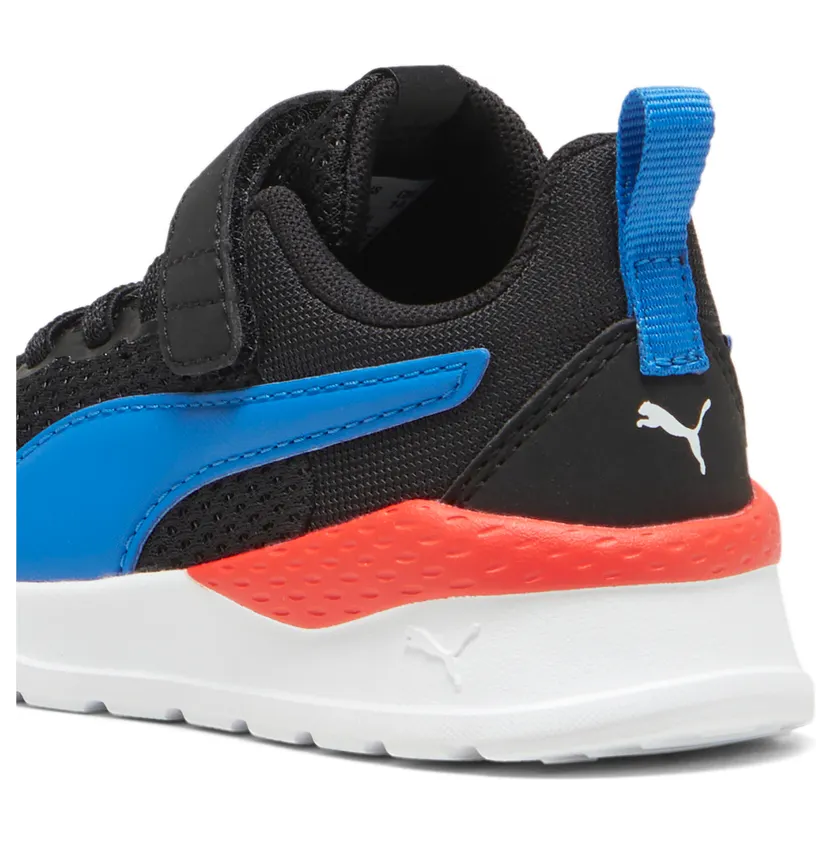 puma-anzarun 372010_38