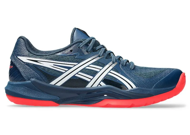 ASICS Powerbreak FF Mako Blue White (1071A101-400)