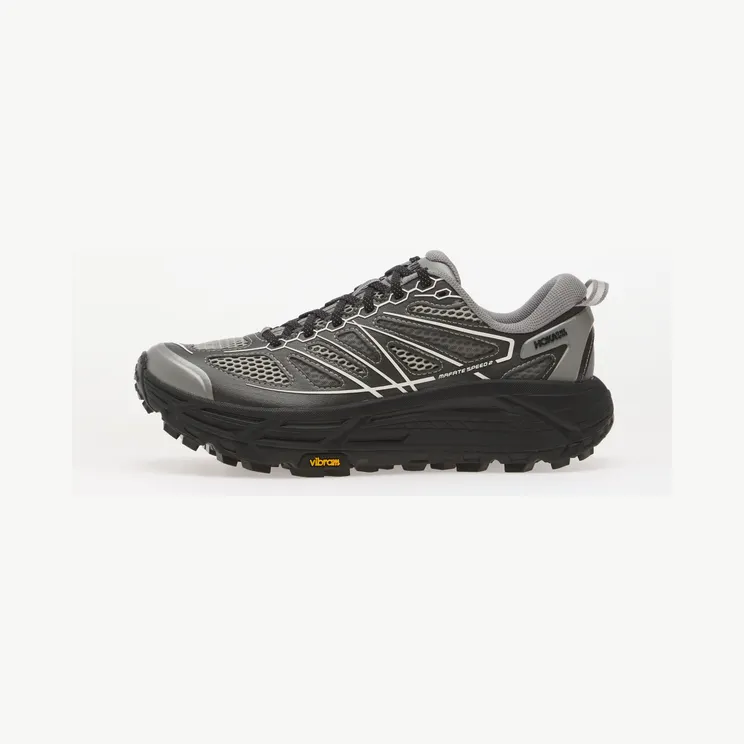 hoka-one-one-mafate-speed-2 1171891-GLCTC