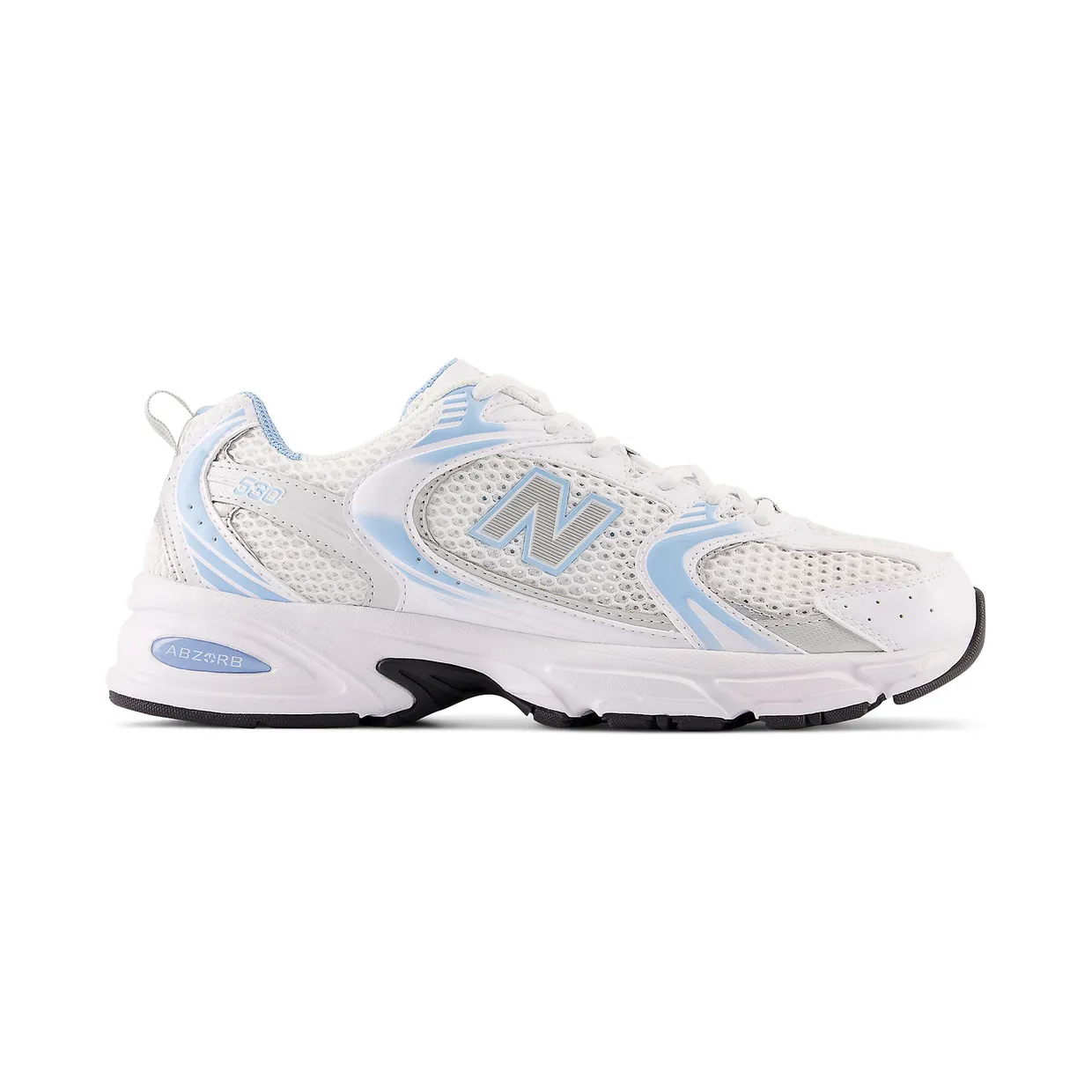 new-balance-530 MR530BB