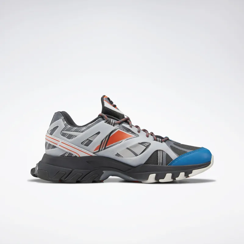 Reebok DMX Trail Shadow (EF8739)