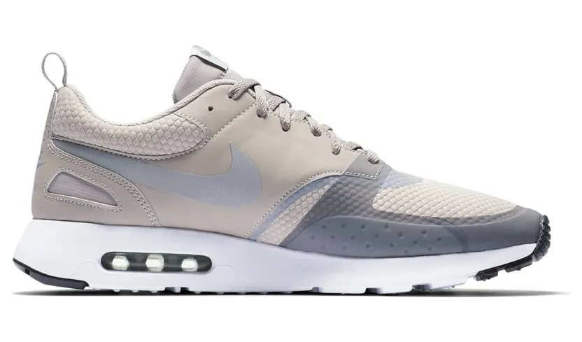 nike-air-max 918231-005