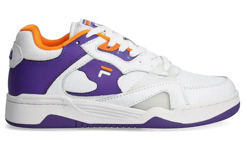 fila-sneaker FFW0499