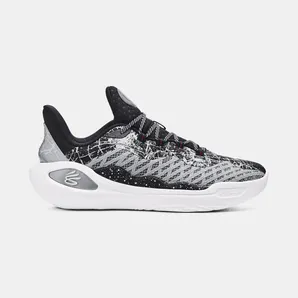 Under Armour Curry 11 Bruce Lee Future Dragon (3027503-001)