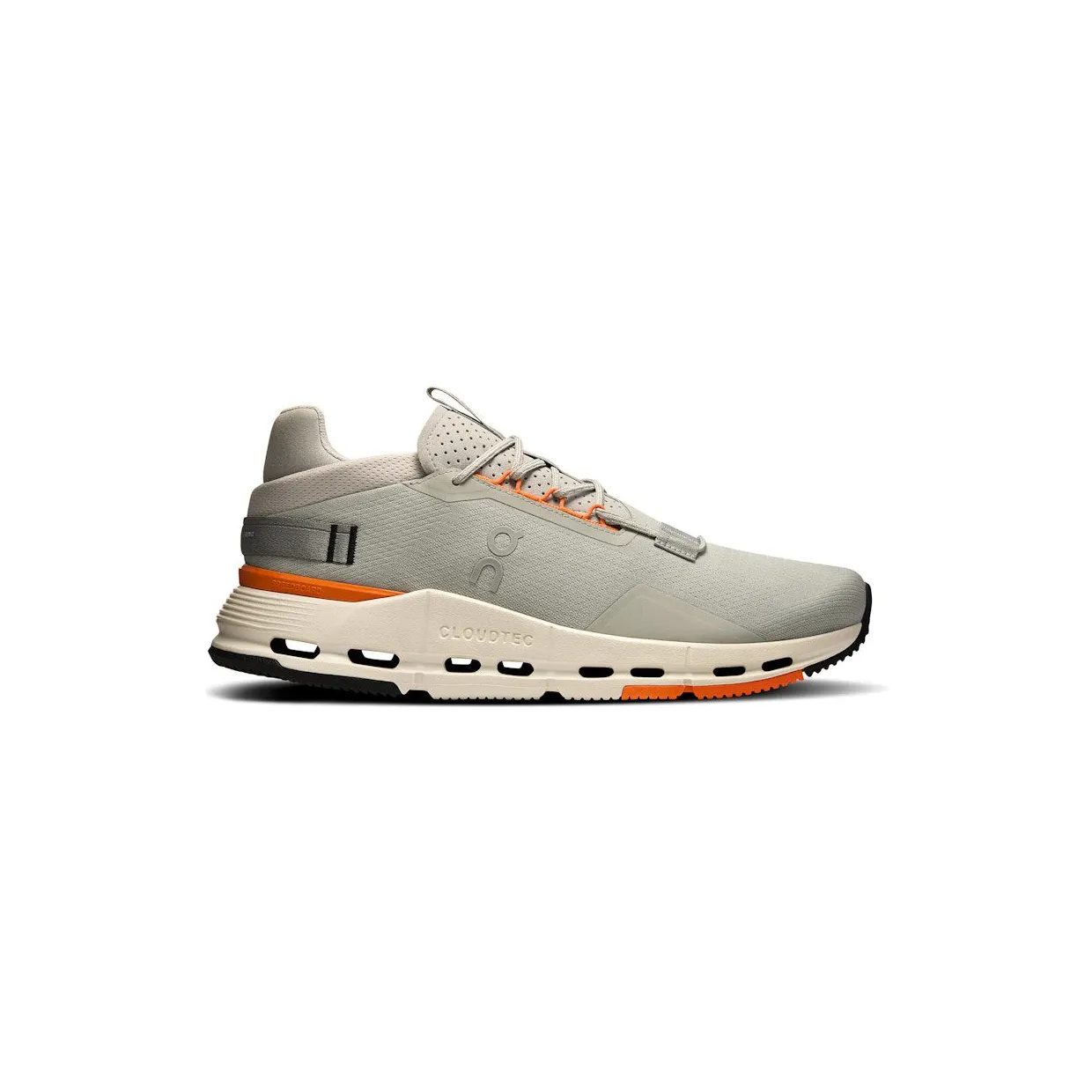 on-cloudnova 3ME30214134