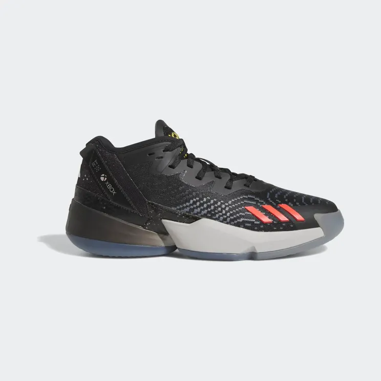 adidas-d-o-n HR0714