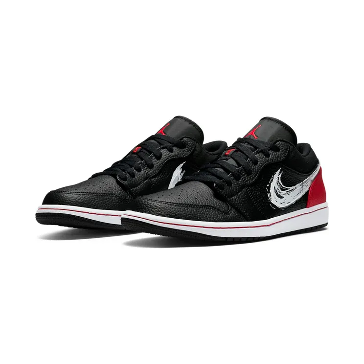 air-jordan-1 DA4659-001