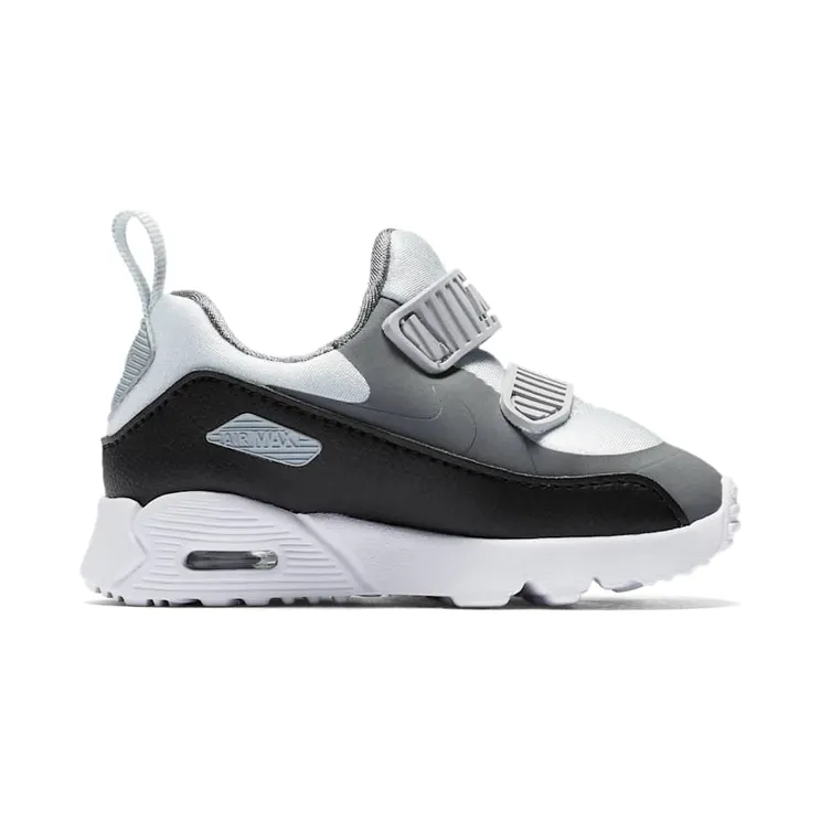 nike-air-max 881924-005