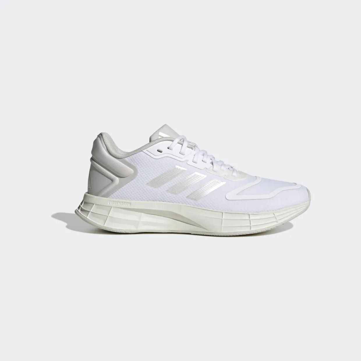 adidas-duramo HP2388