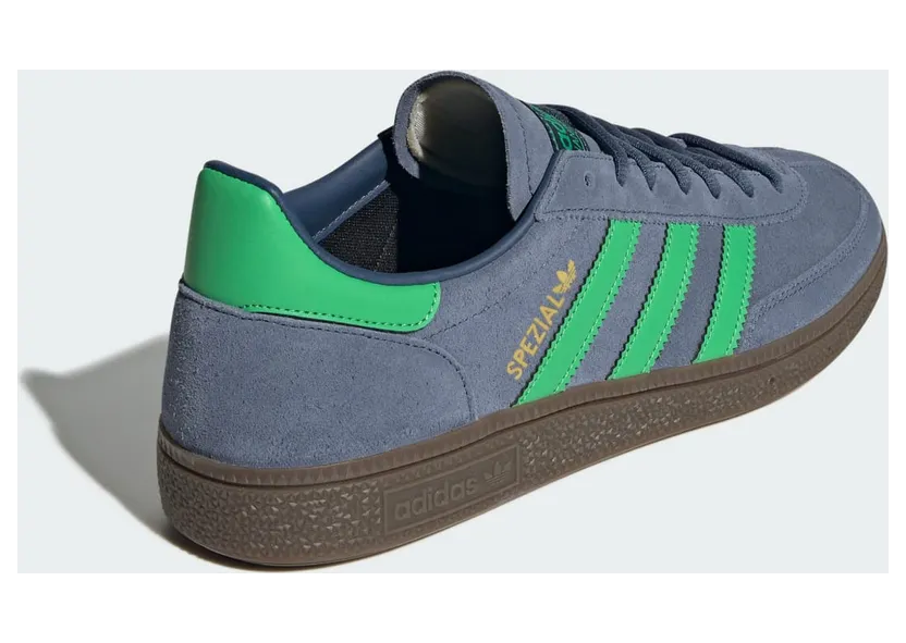 adidas-handball JH5437