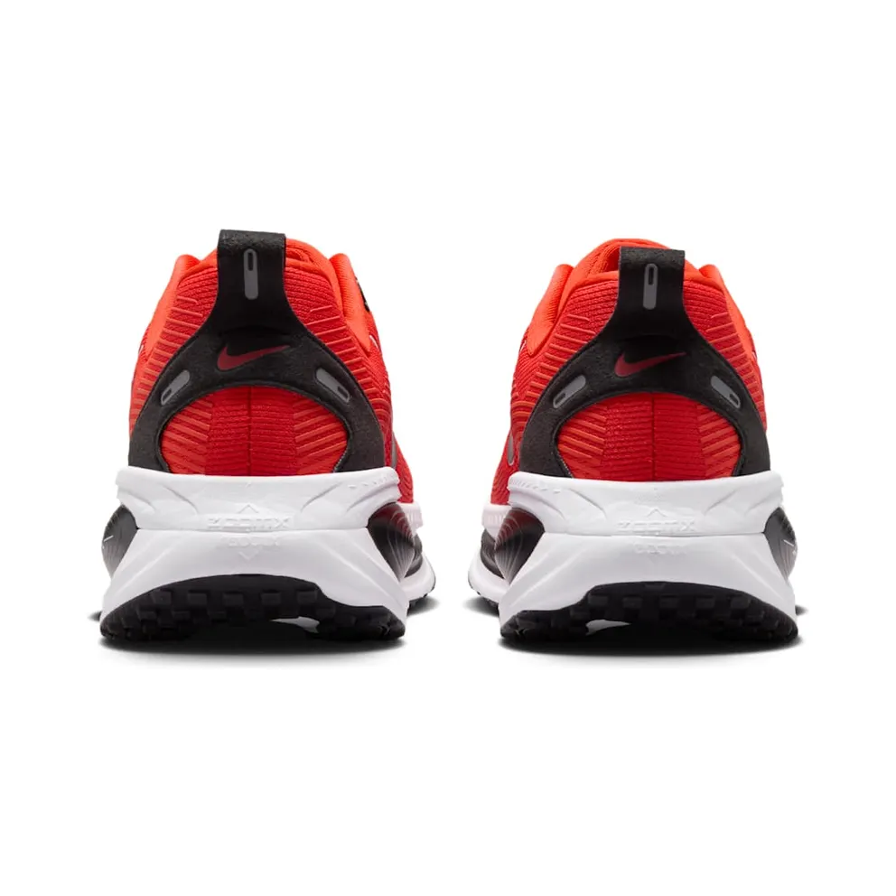 Nike Vomero 18 – Cincinnati Bengals – “Cincinnati Bengals” (IQ5884-800)