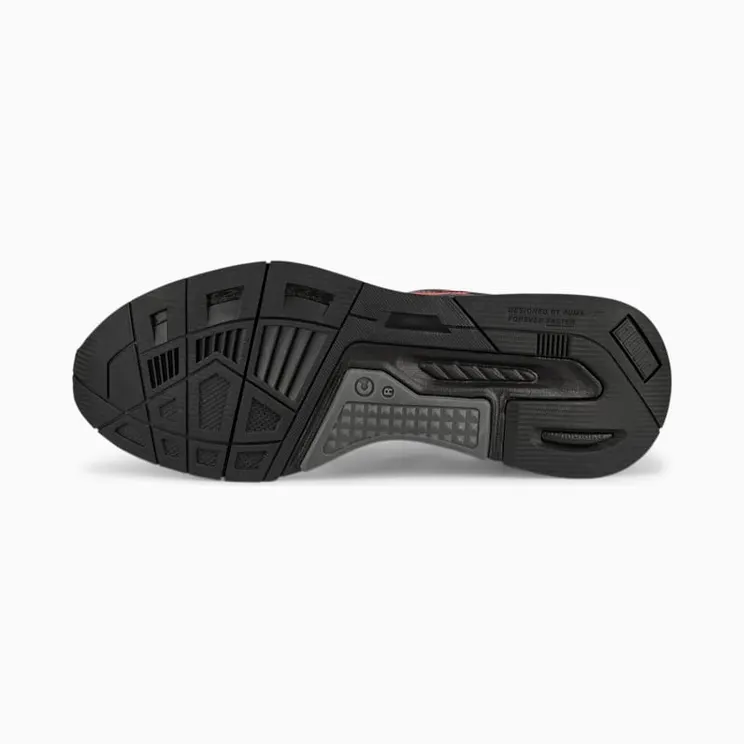 puma-mirage-sport 383107-17