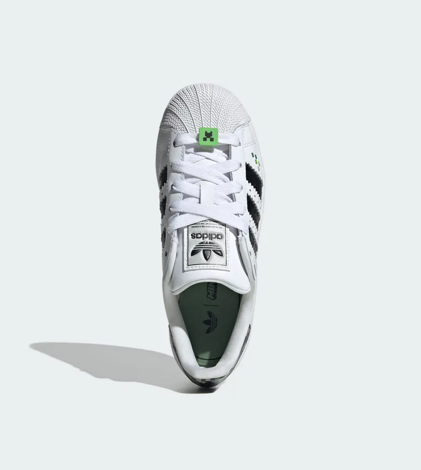 adidas-superstar JQ8749