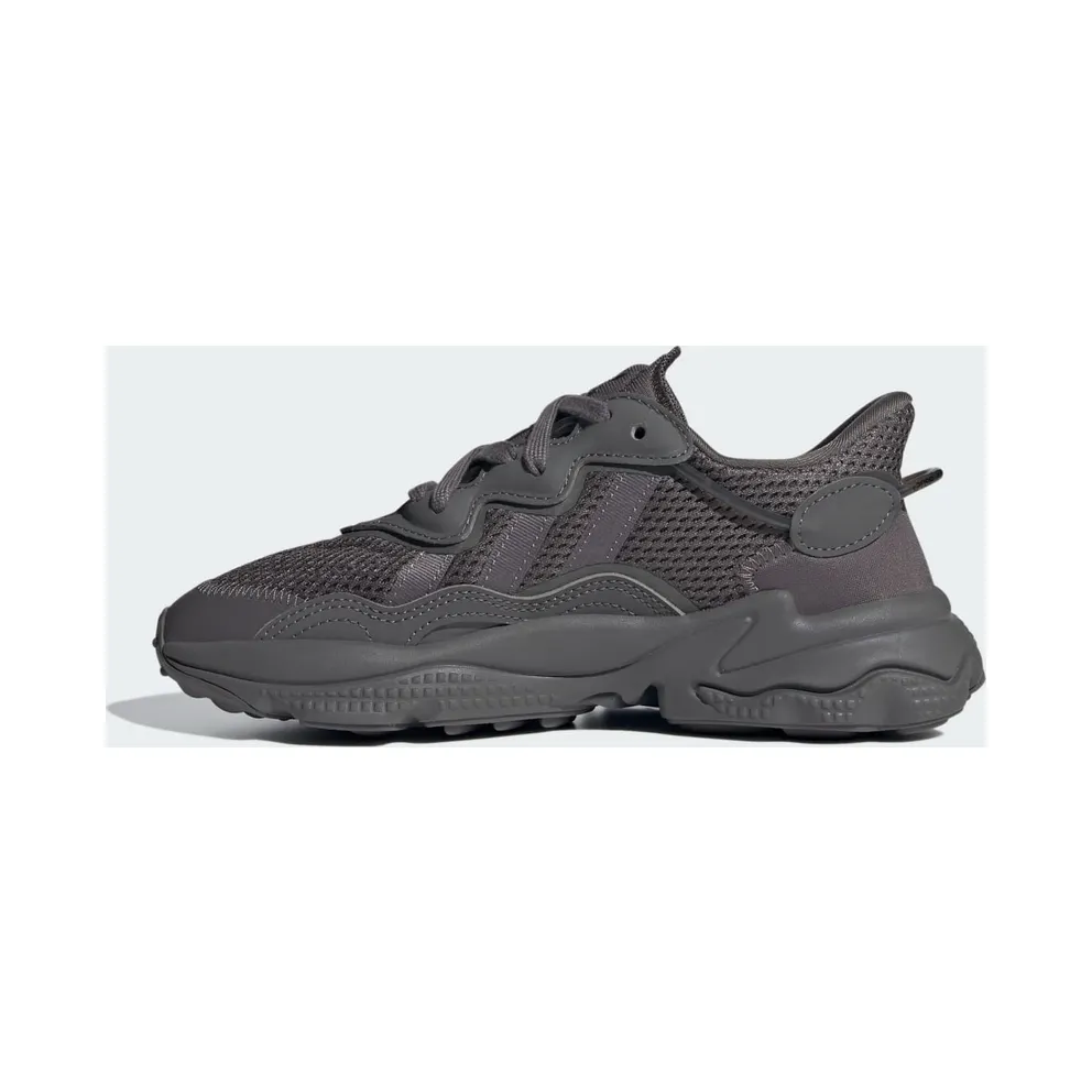 adidas Ozweego Charcoal (IE2782)
