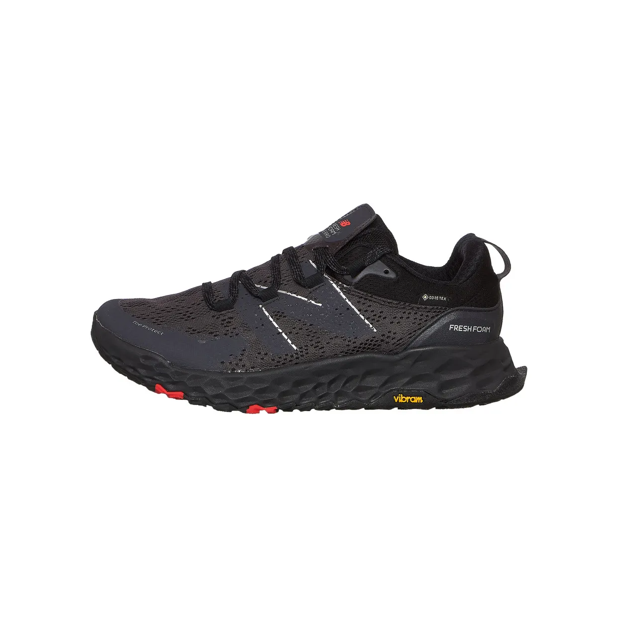 new-balance-sneaker 820641-60-8