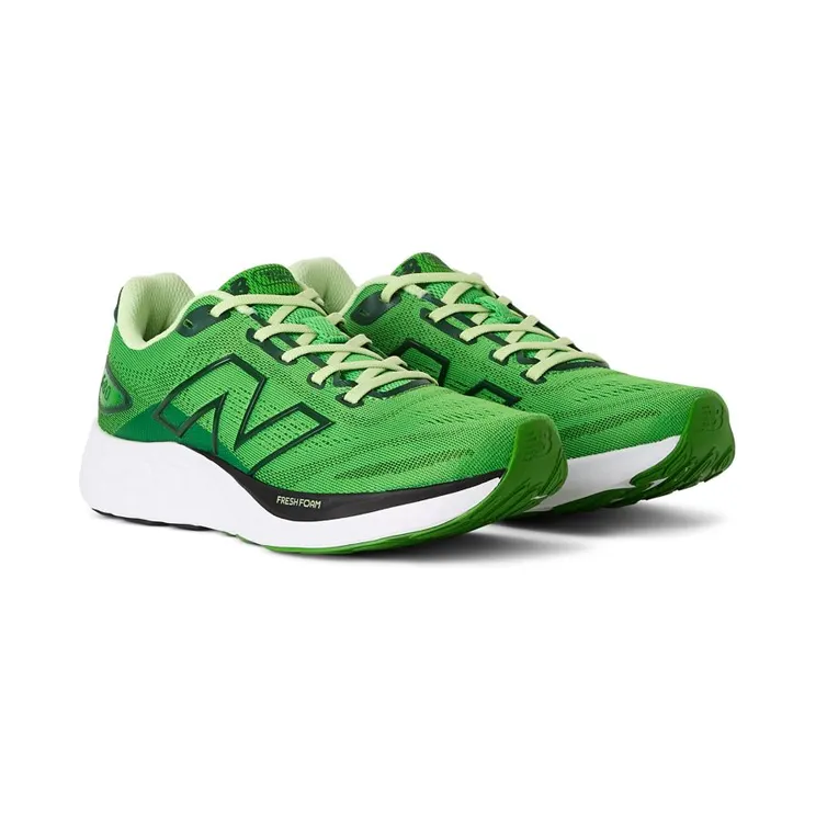 new-balance-680v8 W680SK8