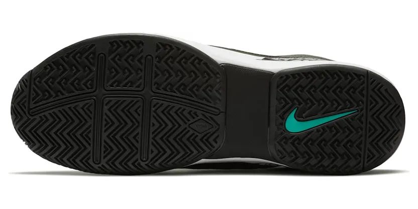 nike-vapor 709998-031