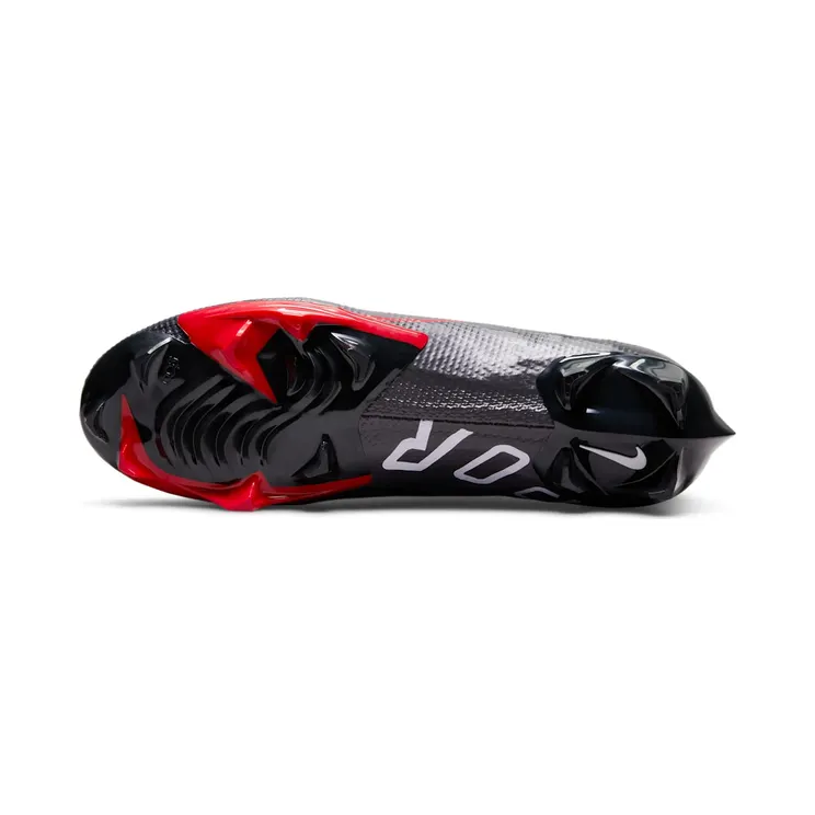 nike-vapor-edge-pro DQ3670-061