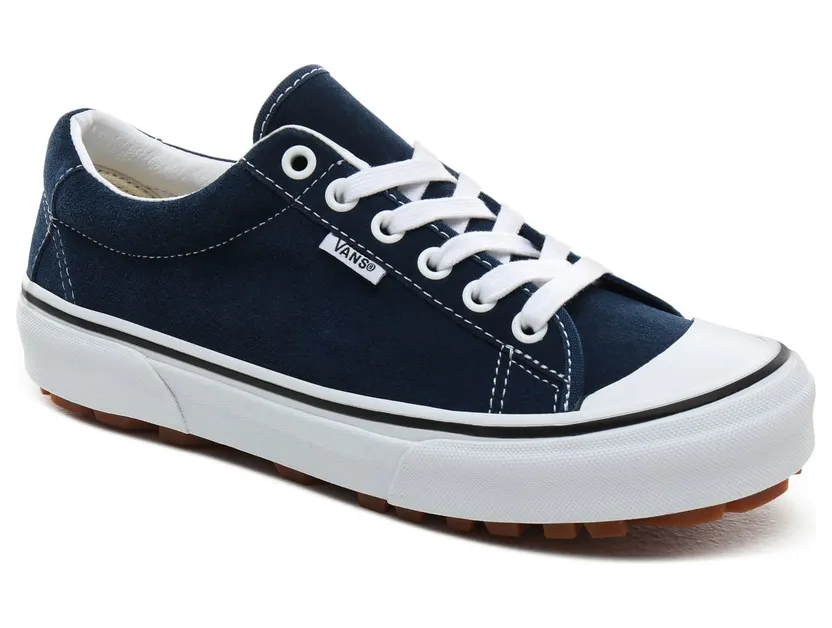vans-style VN0A3MVHXMN