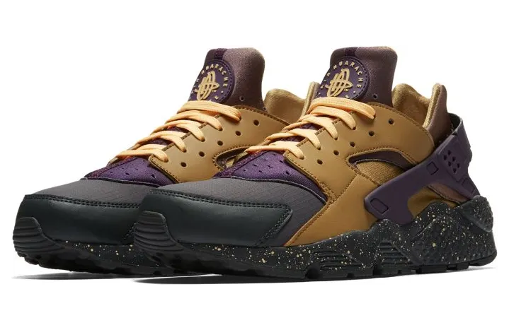nike-air-huarache 704830-012