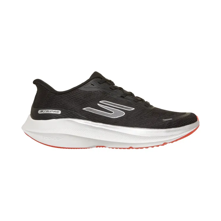 Skechers Aero Pulse CM “Black” (246220BLK)