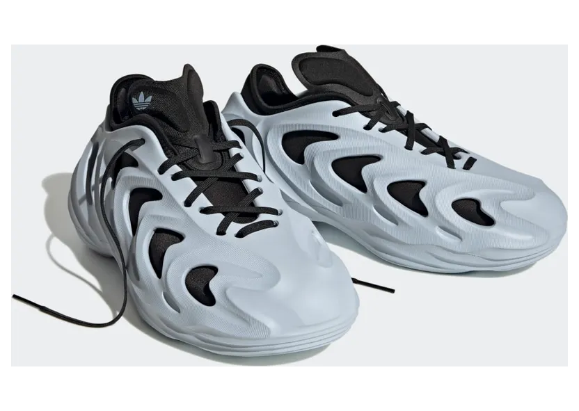 adidas-adifom-q HQ4322