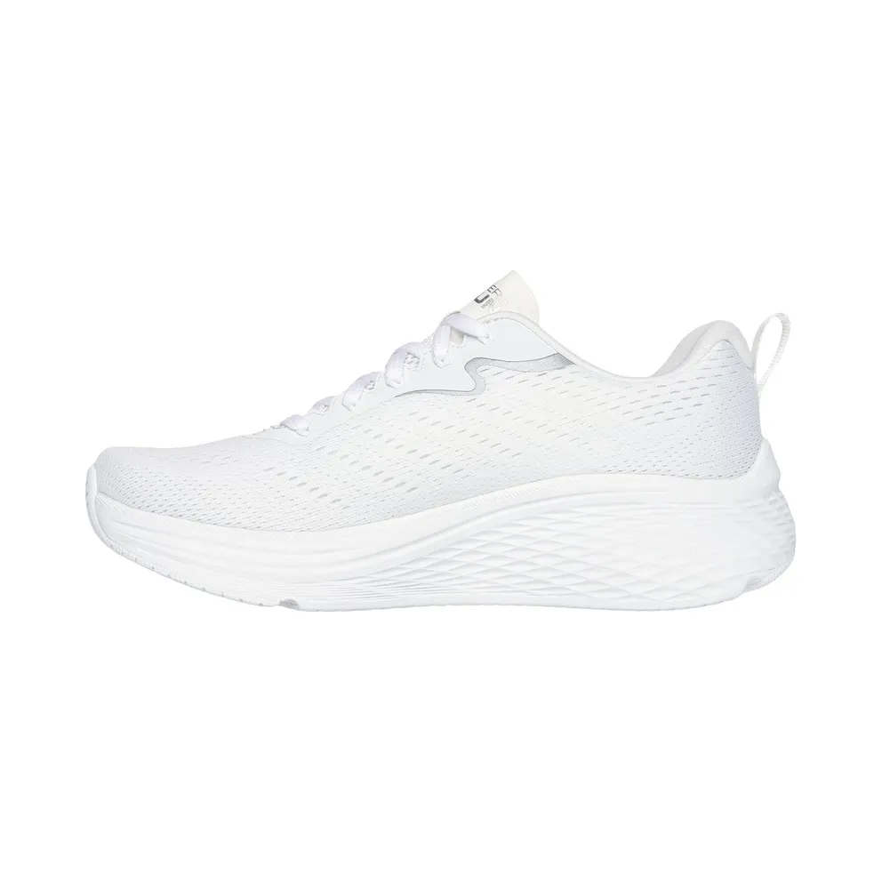 Skechers Max Cushioning Elite 2.0 – Levitate Sneaker White