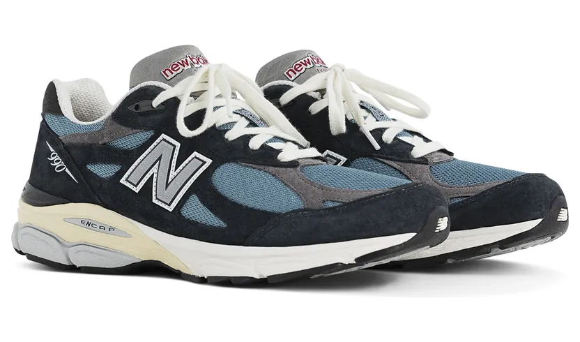 new-balance-990 MR990V3-38857