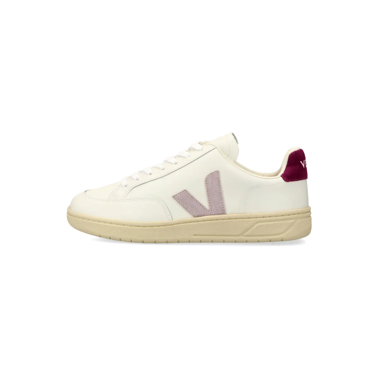 veja-v-12 XD0203301