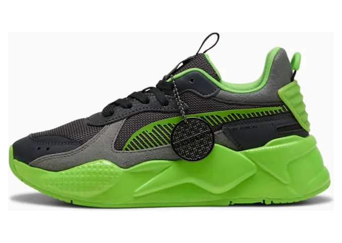 puma-rs-x 402294-01