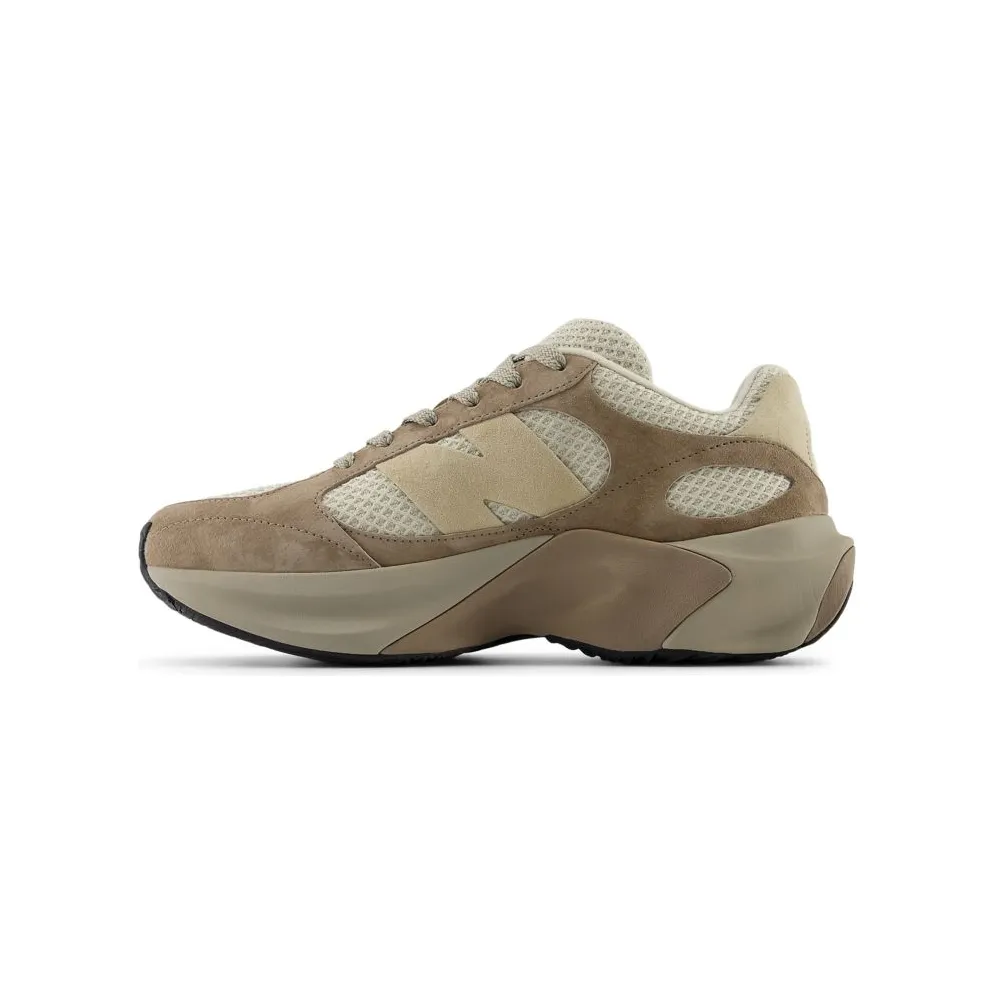 New Balance WRPD Runner Mushroom Timberwolf (UWRPDHSC)